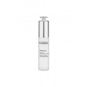 Filorga 菲洛嘉  玻尿酸保湿精华  30ml（Tester装）
