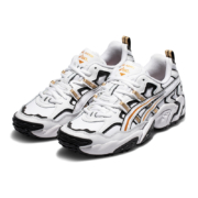 ASICS Tiger GEL-NANDI新年系列 1203A046 中性休闲运动鞋