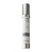 国内750元！ALGENIST 奥杰尼 高级视黄醇抗老精华 30ml