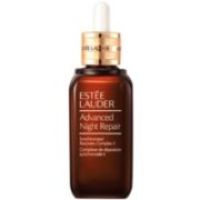 预防细纹！ESTEE LAUDER 雅诗兰黛 ANR特润肌透精华露第六代 100ml