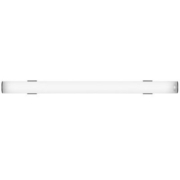 百亿补贴：OPPLE 欧普照明 led酷毙灯 3.5W+0.8m线