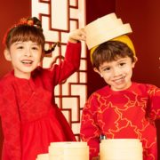 27日0点！ 巴拉巴拉旗舰店 品牌日