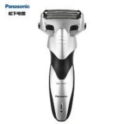 Panasonic 松下 ES-WSL7D 剃须刀