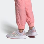 20日0点！adidas 阿迪达斯 neo FUTUREFLOW CC FW7199 女士休闲运动鞋
