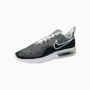 NIKE 耐克 AIR MAX SEQUENT 4 AO4485 男款运动跑步鞋