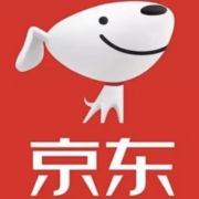 移动端：浦发银行借记卡×京东商城 享优惠