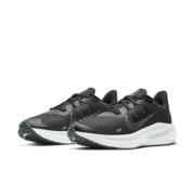 NIKE 耐克 NIKE WINFLO 7 SHIELD 男子跑步鞋 *2件