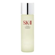 天猫国际官方直营 SKII神仙水 敏感肌吹爆好用的精华水 230ml