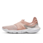 NIKE 耐克 Free Rn 3.0 Flyknit AQ5708 女子跑步鞋