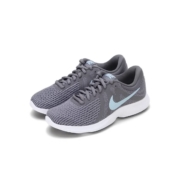 31号10点：NIKE 耐克 REVOLUTION 4 908999 女款跑鞋