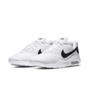 31日10点：NIKE 耐克 AIR MAX OKETO AQ2235 男款低帮运动鞋