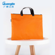 GuangBo 广博 A6095 手提式收纳袋 *7件