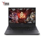 百亿补贴： Lenovo 联想 拯救者R7000P 15.6英寸 笔记本电脑（R7-4800H、16GB、512GB、RTX2060、144Hz)