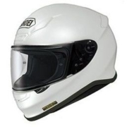 SHOEI Z-7 全覆式摩托头盔