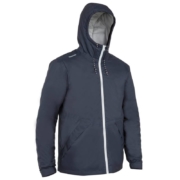 20日0点： DECATHLON 迪卡侬 8369558 男士帆船夹克