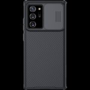 NILLKIN 耐尔金 三星 Note20系列 黑镜Pro 手机保护壳