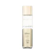 L'Oreal 欧莱雅 金致臻颜奢养紧妍活肤水 175ml