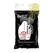 京东PLUS会员：禾和稼 东北寒地珍珠米 10斤装