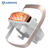 AIRMATE 艾美特 HP20152-W 暖风机