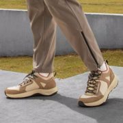 SKECHERS 斯凯奇 54914 男款休闲运动鞋