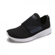 限码：new balance FUELCORE COAST 女款运动鞋