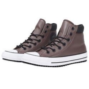 CONVERSE 匡威 Converse All Star 162413C 男女款休闲运动鞋