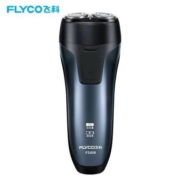 百亿补贴：FLYCO飞科 FS808 电动剃须刀