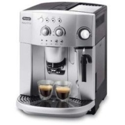 De‘Longhi 德龙 ESAM4200.S 全自动咖啡机