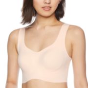 Wacoal 华歌尔 无钢圈背心式文胸 MB1010   含税直邮到手约￥132.29