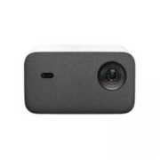 MIJIA 米家 MJTYY02FM 2 家用投影仪