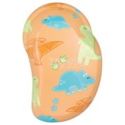Tangle Teezer 经典迷你恐龙印花顺发梳