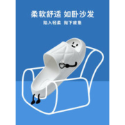安尚芬 EVA居家浴室凉拖鞋 多色