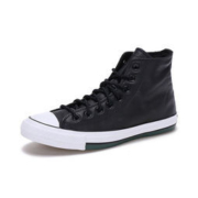23日10点： CONVERSE 匡威 Chuck Taylor 男女款休闲运动鞋