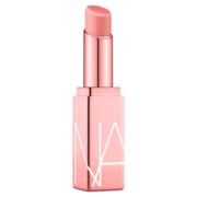 NARS 纳斯 柔光润唇膏 #Orgasm 3g