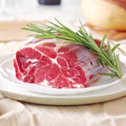 洁脆 牛腱子肉5斤