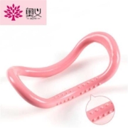 奥义 开肩神器 健身练背 瑜伽环