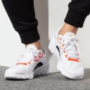 限码：NIKE 耐克 EXPLORE STRADA CD7093 男款透气休闲运动鞋