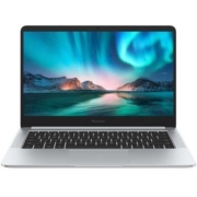 百亿补贴： HONOR 荣耀 MagicBook Pro 2020款 16.1英寸笔记本电脑（R5-4600H、16GB、512GB）