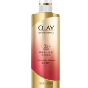 OLAY 玉兰油 紧致臻护精华沐浴乳 500ml
