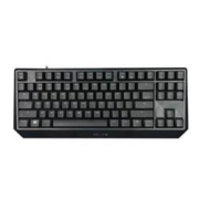 CHERRY 樱桃 MX Board 1.0 TKL 机械键盘 轴体任选