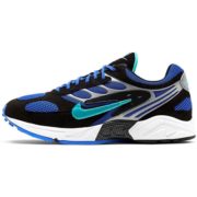限尺码、百亿补贴：NIKE 耐克 Air Ghost Racer AT5410 男子运动鞋