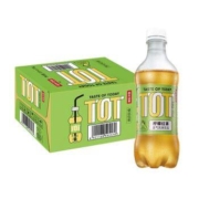限地区：NONGFU SPRING 农夫山泉 柠檬红茶 380ml*15瓶 *2件