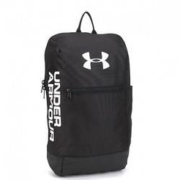 UNDER ARMOUR 安德玛 1327792 中性运动双肩包
