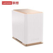 Lenovo联想个人云伴侣五盘位USB3.0磁盘柜2.5/3.5英寸