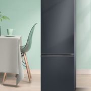 百亿补贴！TCL R162L3-BZ 双门冰箱 162升