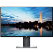 DELL 戴尔 U2419HS 23.8英寸 IPS显示器