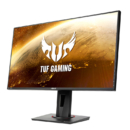 ASUS 华硕 VG279QM 27英寸280Hz HDR400电竞显示器