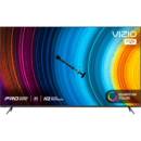VIZIO P-Series Quantum 65英寸4K LED 电视