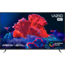 Vizio M7系列Quantum 2020 4K LED电视 50英寸