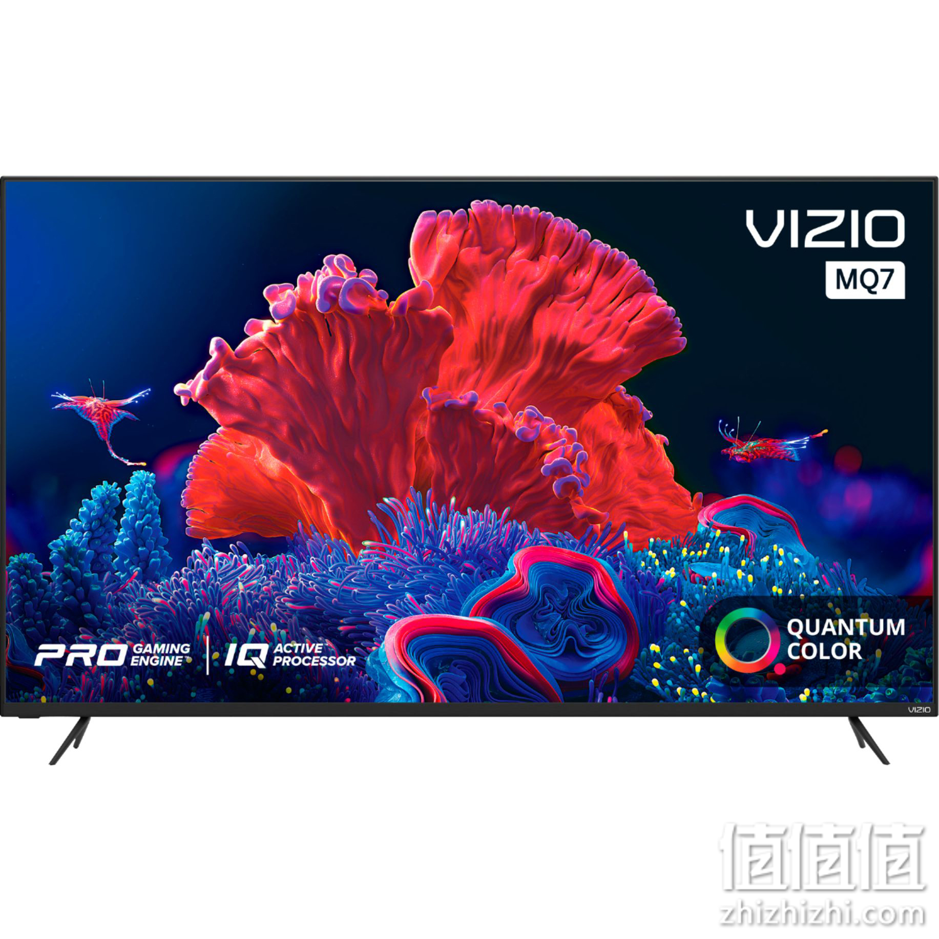Vizio M7系列Quantum 2020